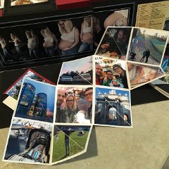 IMG 641